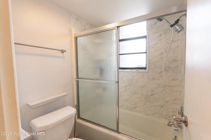 2700 N Highway A1a 3-202, Indialantic, FL, 32903 photo 26