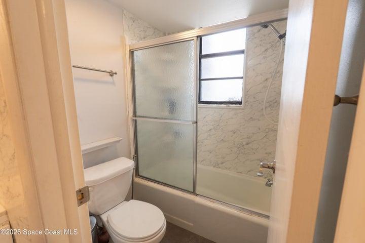 2700 N Highway A1a 3-202, Indialantic, FL, 32903 photo 27