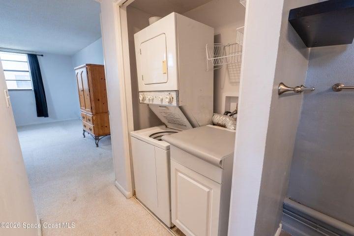 2700 N Highway A1a 3-202, Indialantic, FL, 32903 photo 28