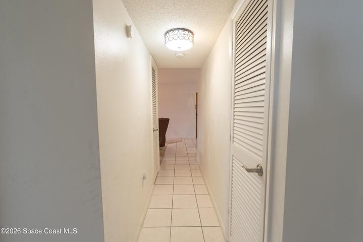 2700 N Highway A1a 3-202, Indialantic, FL, 32903 photo 22