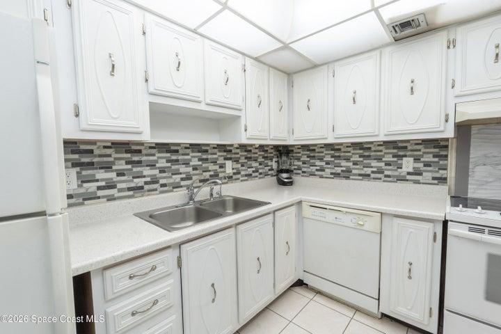 2700 N Highway A1a 3-202, Indialantic, FL, 32903 photo 8