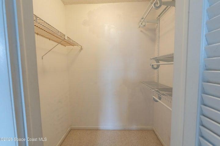 2700 N Highway A1a 3-202, Indialantic, FL, 32903 photo 30