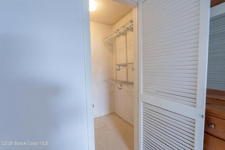 2700 N Highway A1a 3-202, Indialantic, FL, 32903 photo 31