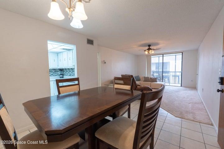 2700 N Highway A1a 3-202, Indialantic, FL, 32903 photo 5