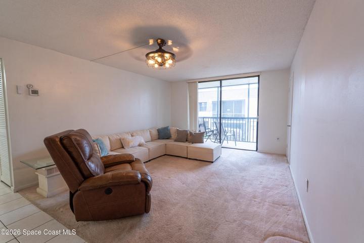 2700 N Highway A1a 3-202, Indialantic, FL, 32903 photo 11