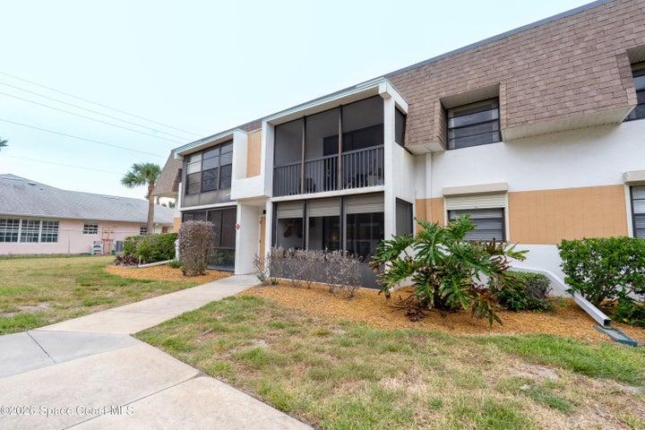 2700 N Highway A1a 3-202, Indialantic