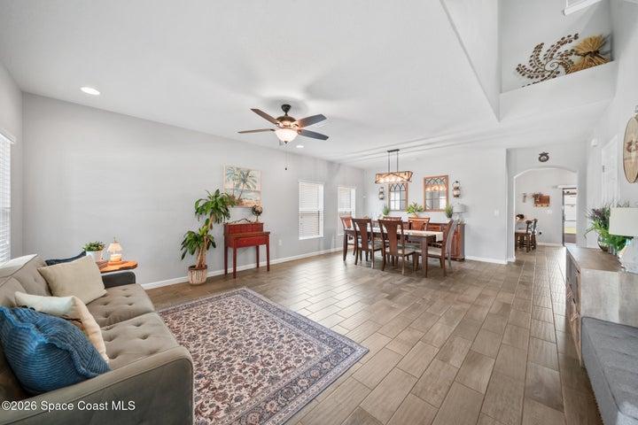 1335 Fuji Drive, Melbourne, FL, 32940 photo 3