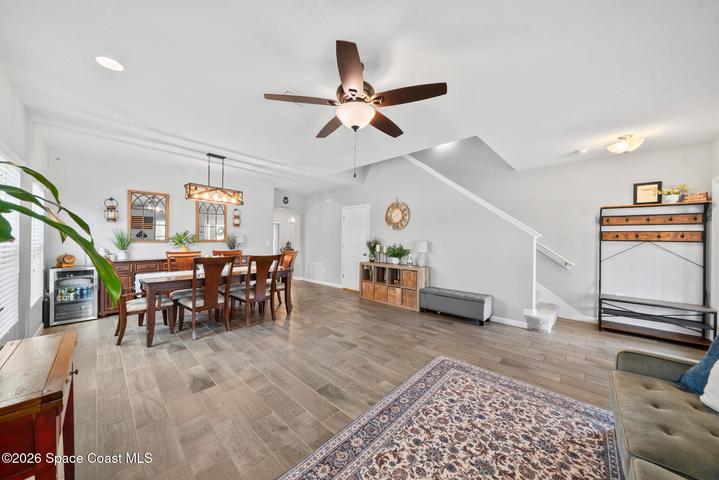 1335 Fuji Drive, Melbourne, FL, 32940 photo 4
