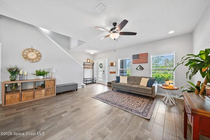 1335 Fuji Drive, Melbourne, FL, 32940 photo 5