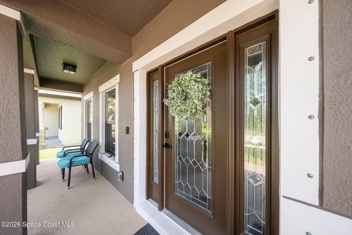 1335 Fuji Drive, Melbourne, FL, 32940 photo 2