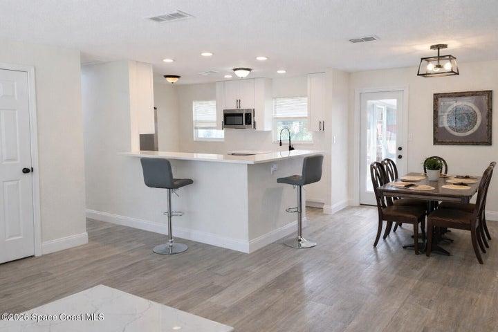 713 Thomas Avenue, Cocoa, FL, 32922 photo 3