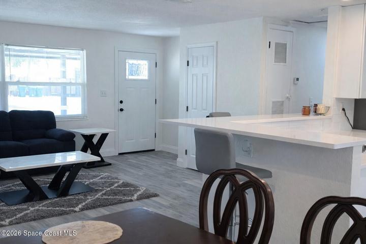 713 Thomas Avenue, Cocoa, FL, 32922 photo 6