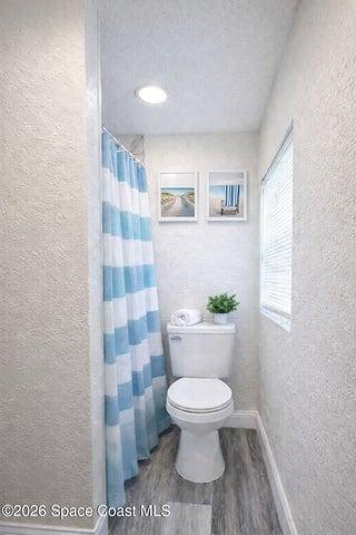 713 Thomas Avenue, Cocoa, FL, 32922 photo 7