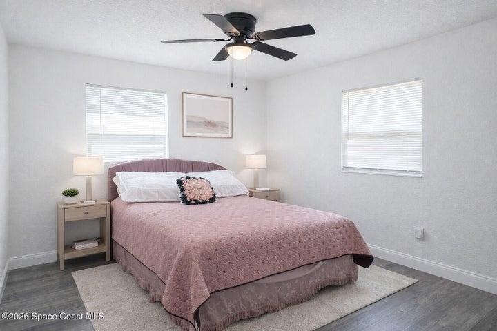 713 Thomas Avenue, Cocoa, FL, 32922 photo 8