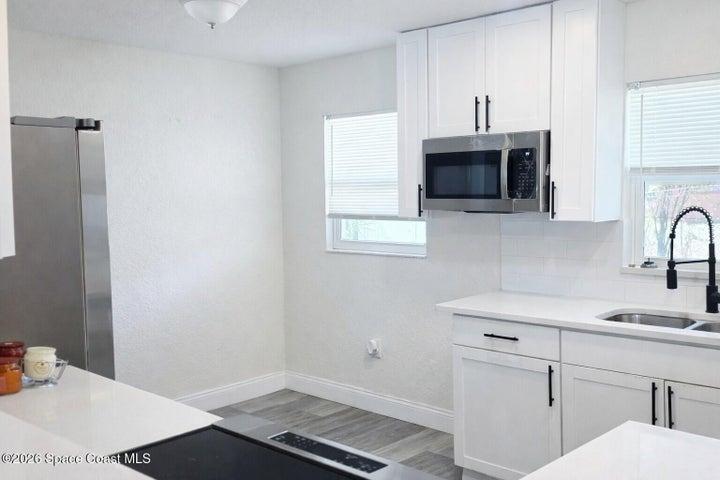 713 Thomas Avenue, Cocoa, FL, 32922 photo 9