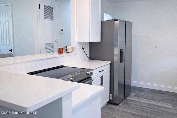 713 Thomas Avenue, Cocoa, FL, 32922 photo 4