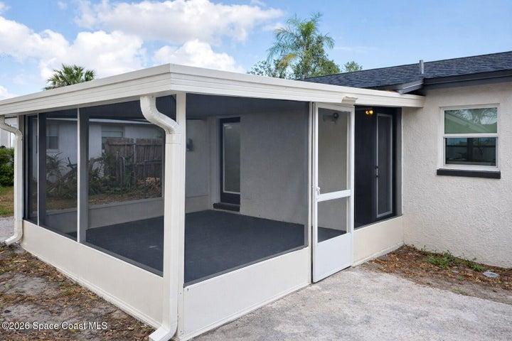 713 Thomas Avenue, Cocoa, FL, 32922 photo 2