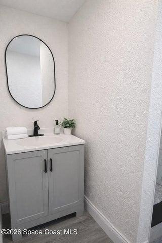 713 Thomas Avenue, Cocoa, FL, 32922 photo 10