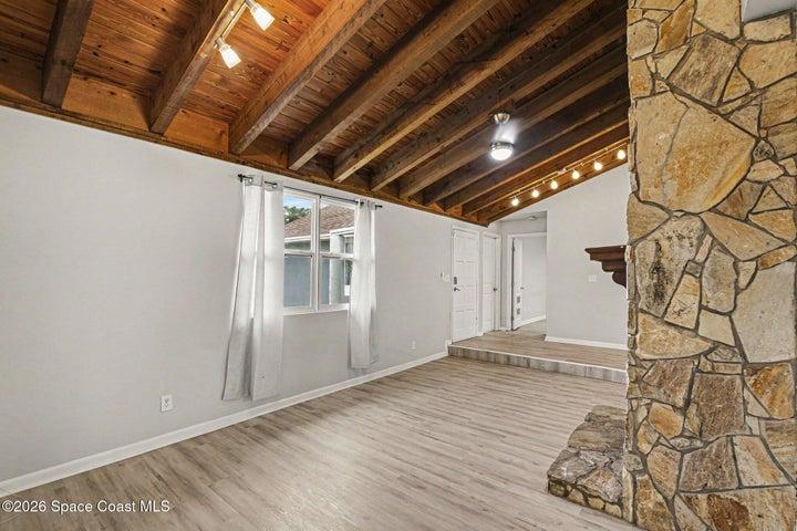 2174 Dickens Street NE, Palm Bay, FL, 32907 photo 3