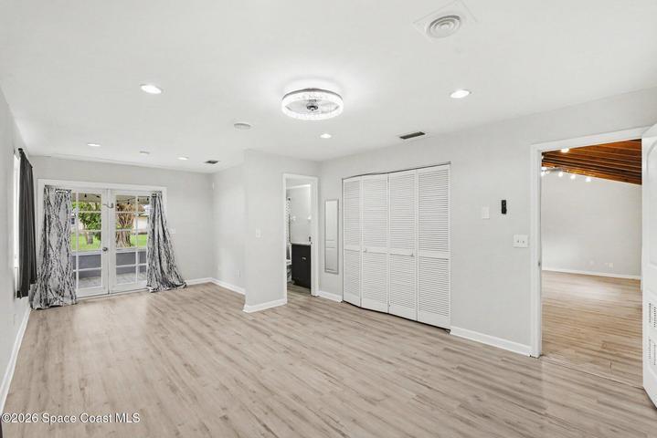 2174 Dickens Street NE, Palm Bay, FL, 32907 photo 7