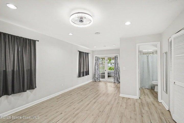 2174 Dickens Street NE, Palm Bay, FL, 32907 photo 8