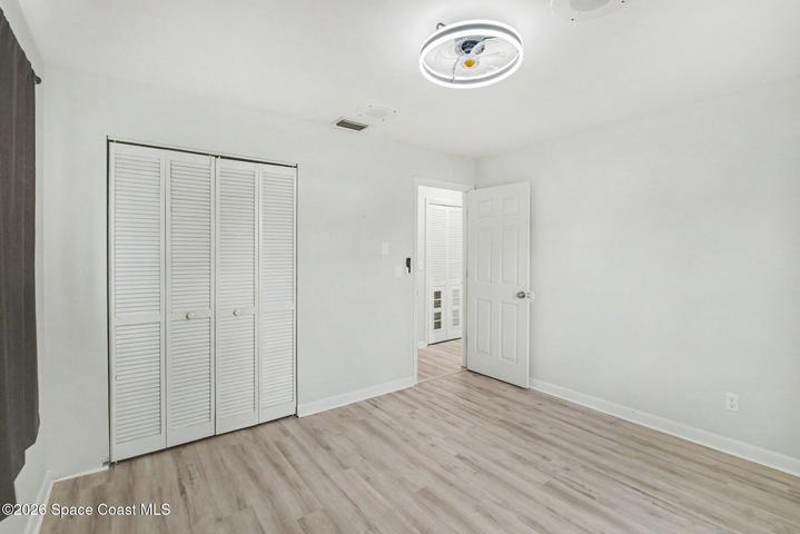2174 Dickens Street NE, Palm Bay, FL, 32907 photo 10