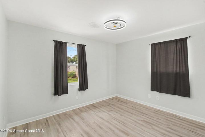 2174 Dickens Street NE, Palm Bay, FL, 32907 photo 11
