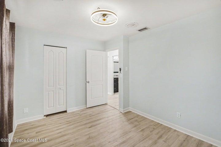 2174 Dickens Street NE, Palm Bay, FL, 32907 photo 12
