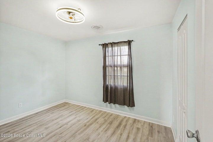 2174 Dickens Street NE, Palm Bay, FL, 32907 photo 13