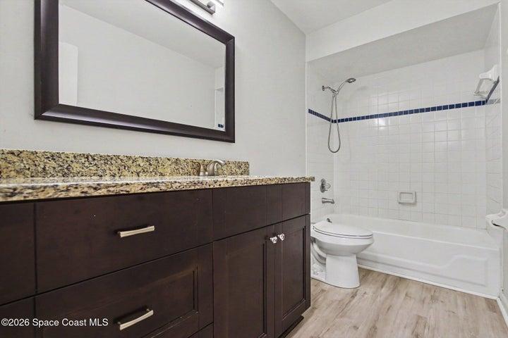 2174 Dickens Street NE, Palm Bay, FL, 32907 photo 15