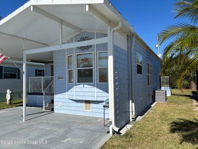 3094 Centaur Lane 21, Titusville, FL, 32796 photo 3