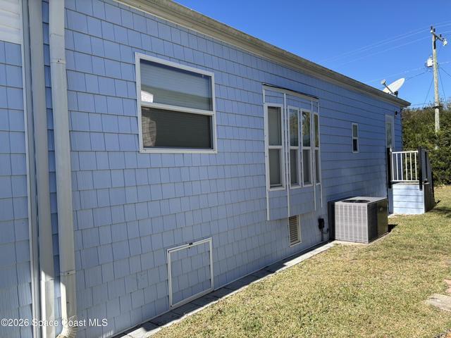 3094 Centaur Lane 21, Titusville, FL, 32796 photo 4
