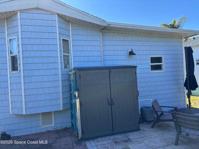 3094 Centaur Lane 21, Titusville, FL, 32796 photo 6