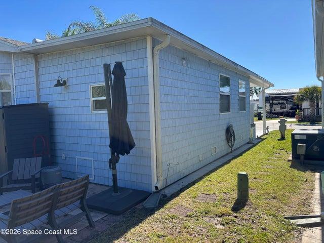 3094 Centaur Lane 21, Titusville, FL, 32796 photo 8