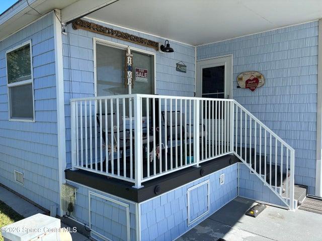 3094 Centaur Lane 21, Titusville, FL, 32796 photo 9