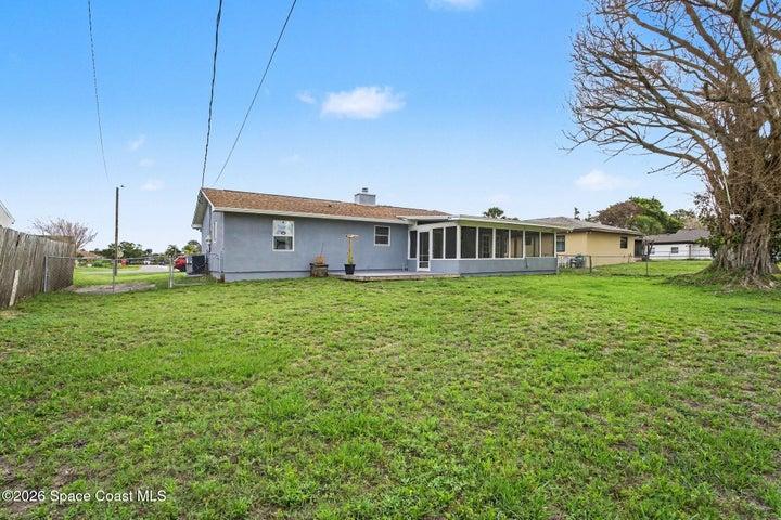 2174 Dickens Street NE, Palm Bay, FL, 32907 photo 19