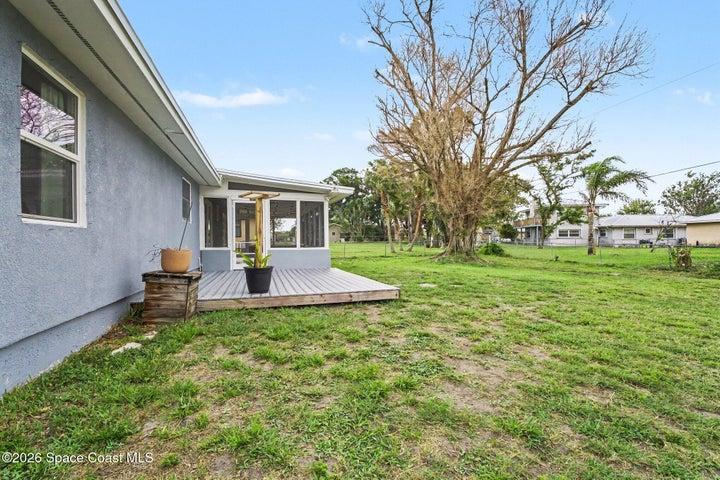 2174 Dickens Street NE, Palm Bay, FL, 32907 photo 20