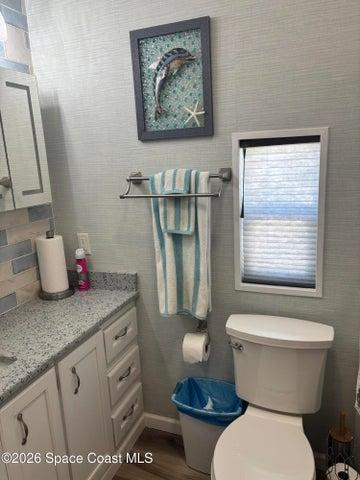 3094 Centaur Lane 21, Titusville, FL, 32796 photo 36