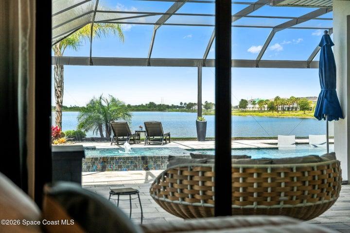 4422 Tennyson Drive, Rockledge, FL, 32955 photo 18