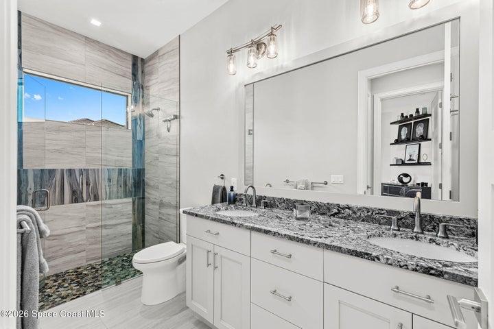 4422 Tennyson Drive, Rockledge, FL, 32955 photo 49