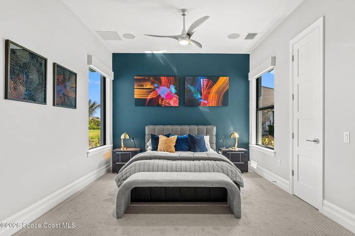 4422 Tennyson Drive, Rockledge, FL, 32955 photo 46