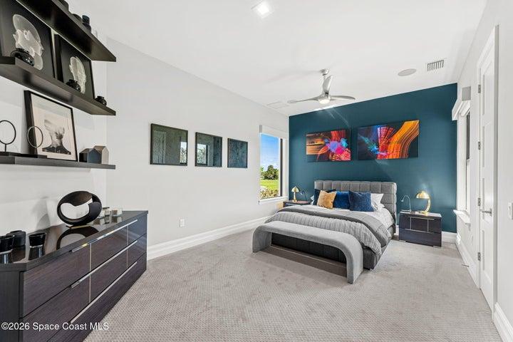 4422 Tennyson Drive, Rockledge, FL, 32955 photo 48