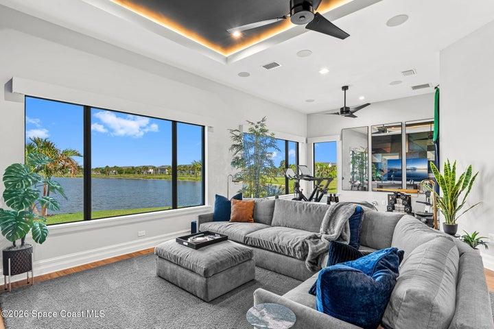 4422 Tennyson Drive, Rockledge, FL, 32955 photo 25