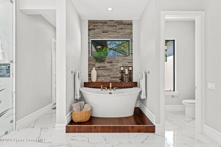 4422 Tennyson Drive, Rockledge, FL, 32955 photo 36
