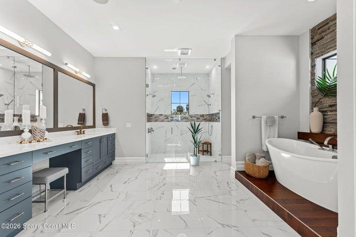 4422 Tennyson Drive, Rockledge, FL, 32955 photo 35