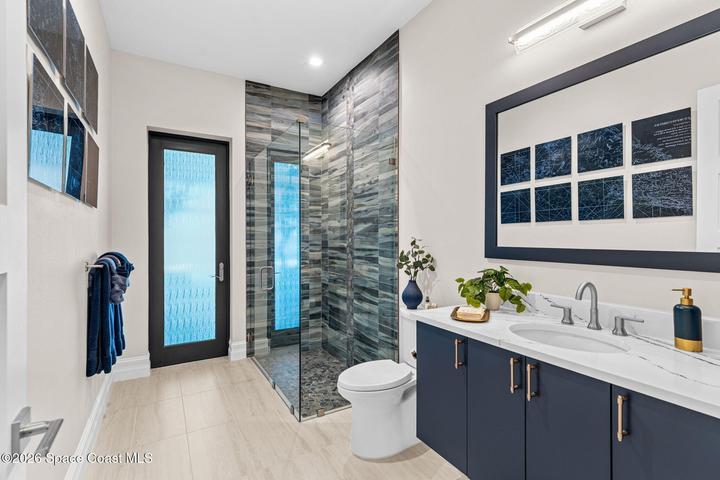4422 Tennyson Drive, Rockledge, FL, 32955 photo 51