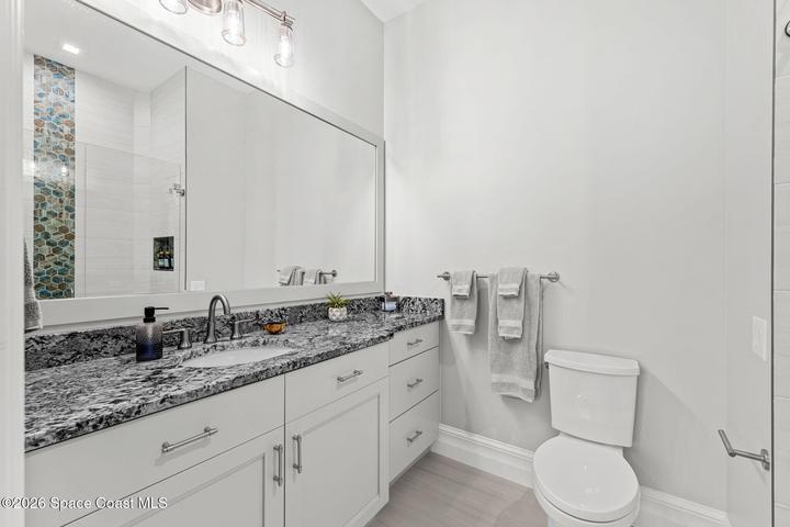 4422 Tennyson Drive, Rockledge, FL, 32955 photo 41