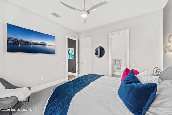 4422 Tennyson Drive, Rockledge, FL, 32955 photo 40