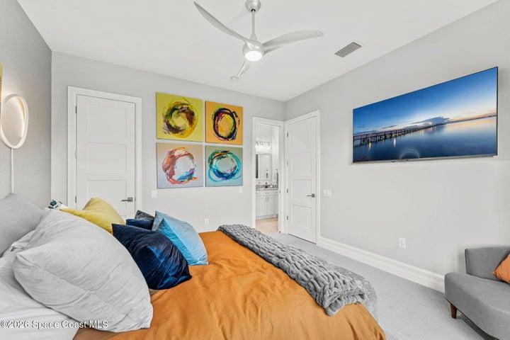 4422 Tennyson Drive, Rockledge, FL, 32955 photo 44