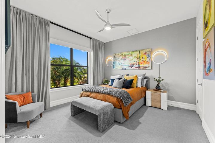 4422 Tennyson Drive, Rockledge, FL, 32955 photo 43